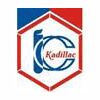 Kadillac Chemicals Pvt.ltd. Company Logo