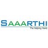 Saaarthi Household Solutions Llp Company Logo