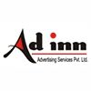 Adinn Advertising Pvt Ltd logo