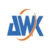 AWK Solutions Company Logo