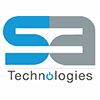 SA Technology Company Logo
