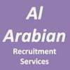 Al Arabian Recruitment Services Company Logo