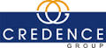 Credence Group Logo