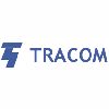Tracom Enterprises. Company Logo