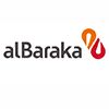 Al Baraka Group Company Logo