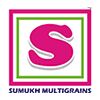 Sumukh Multigrains Company Logo