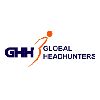 Global Headhunters Company Logo