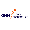 Global Headhunters Logo