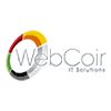 Webcoir It Solutions Pvt Ltd Company Logo