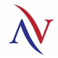 ACE VENTURE Company Logo