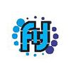 Falqume India Technology Pvt Ltd Company Logo