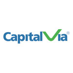 Capitalvia Global Research Limited logo