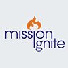 Mission Ignite Services Pvt Ltd Company Logo
