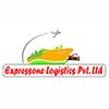 Expressone Logistics Pvt. Ltd. Company Logo
