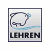 Lehren Networks Private Limited Company Logo