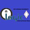 Logic-International-Bpo Company Logo