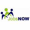 Pk Job Solutions Company Logo