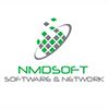 Nmd Software & Network (p) Ltd Company Logo
