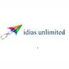Idias Unlimited Company Logo