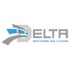 Delta Software Solutions logo