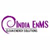 India Enms Consulting Pvt Ltd Company Logo