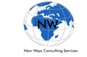 New Ways Consulting Services Company Logo
