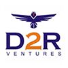 D2r Ventures Llp logo