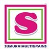 Sumukh Mulitgrains Company Logo