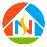 NatRIX Software Private Limited logo
