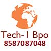 One Tech Bpo Company Logo