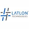 Latlon Technologies Pvt. Ltd Company Logo