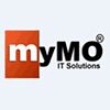 Mymo It Solutions Company Logo