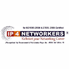 Astrid Ip4 Net Workers logo