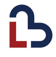 LegalBabu Corporate Services Pvt Ltd logo