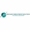 HR Daily Employment Solution logo