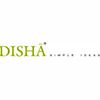 Disha Communications Pvt Ltd Company Logo