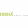 Disha Communications Pvt Ltd logo