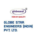 Globe Star Engineers (india) Pvt. Ltd. logo