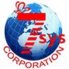 Sevensys Corporation Limited Company Logo