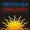 Urdhvaga Consultacy Company Logo