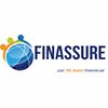 Finassure Financial Services Pvt Ltd Company Logo