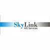 Skylink Hr Services Company Logo
