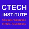 Ctech Institute Company Logo
