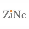 Zinc Inc Solutions Company Logo