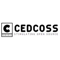 Cedcoss Technologies Pvt. Ltd. Company Logo