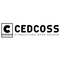Cedcoss Technologies Pvt. Ltd. logo