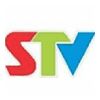 Shreeji Techvision & Placement Services Company Logo