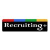 Recruitment Consultant Company Logo