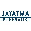 Jaytma Informatics Pvt Ltd Company Logo