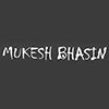 Pashupati Effects Pvt. Ltd. Company Logo